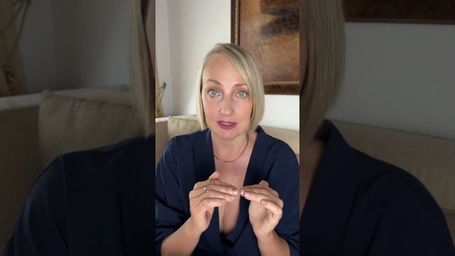 Мы все несем в себе программы, полученные от наших родителей.