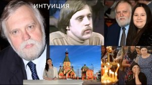 Не удостоен. Похороны Александра Бялко обернулись скандалом.