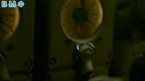 ПОДВОДНАЯ ЛОДКА