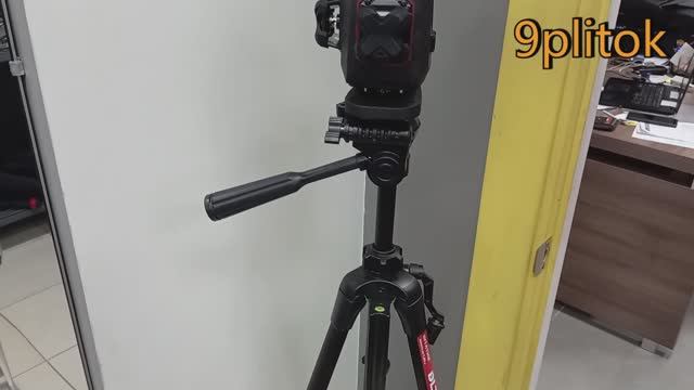 Штатив DLT HT155 смотреть онлайн