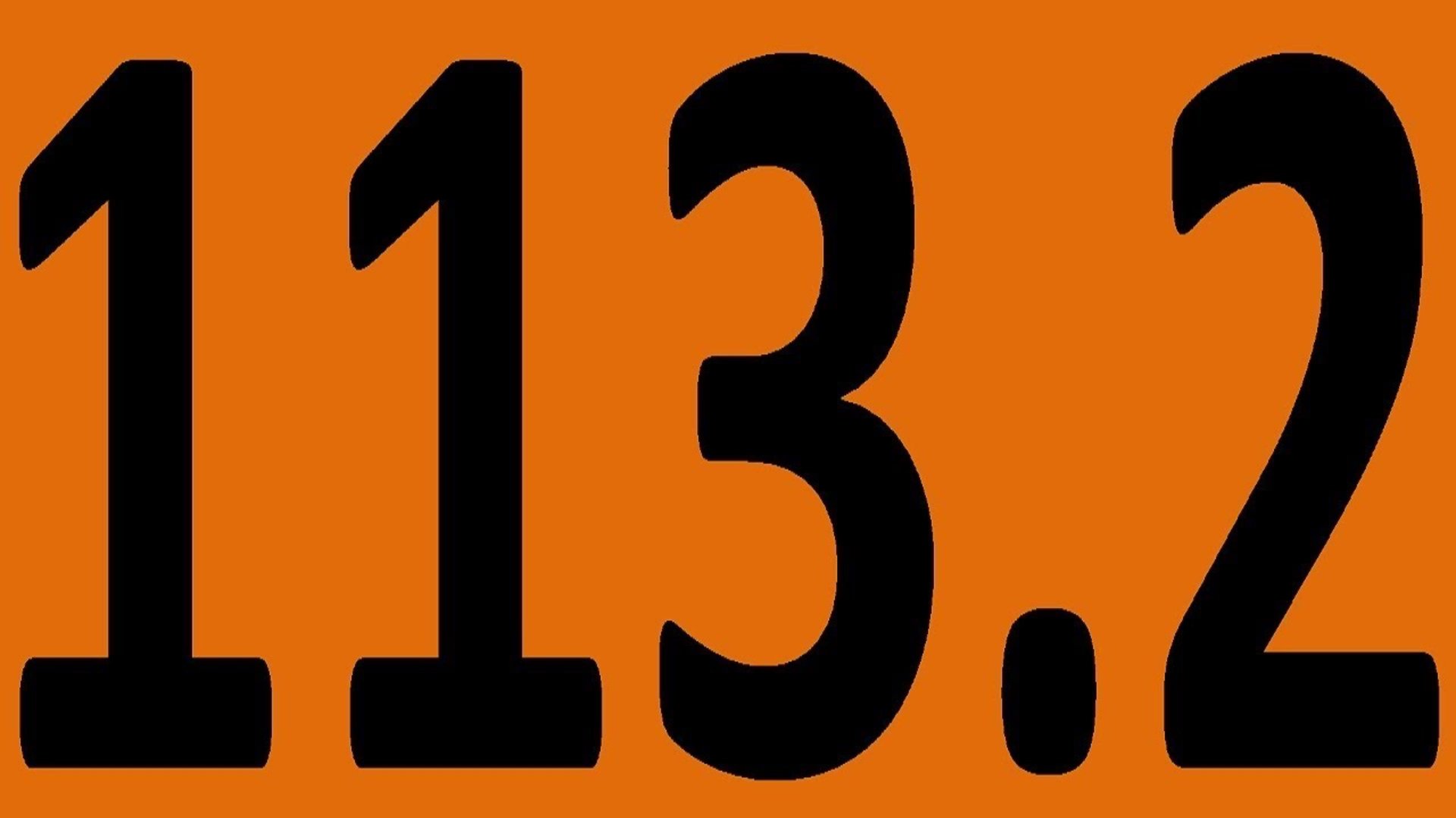 КОНТРОЛЬНАЯ 42 АНГЛИЙСКИЙ ЯЗЫК ДО АВТОМАТИЗМА УРОК 113 2 Уроки английского языка смотреть онлайн