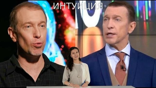 Без предупреждения! За что, Сергея Соседова с позором уволили с телевидения?