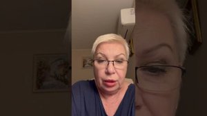 Валентина Новикова
Что такое капитуляция?