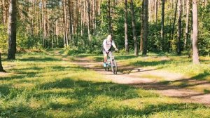 И снова 3 сентября #бегаем #гоняем #плаваем #bianchi