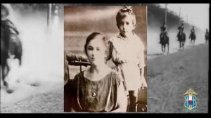 17 ноября - День Участковых уполномоченных полиции!