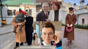 У нас разный путь. Молодая жена Евгения Петросяна официально заявила о разрыве.