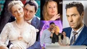 Печально и поучительно. Теща Евгения Кунгурова предъявила обвинения семье артиста.