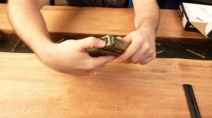 httpspnevmat24.rustraykbolnyy-pistolet-cyma-glock-18-tan-aep-cm030-tn