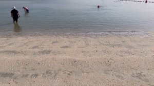 RIXOS BAB AL BAHR 5* ULTRA ALL INCLUSIVE  - универсальный отель в эмирате Рас-Эль-Хайма, ОАЭ!