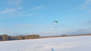 Гуртлудский пруд 03.12.23.