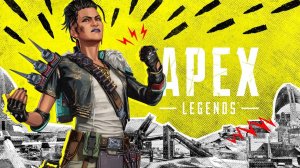 Apex Legends #31