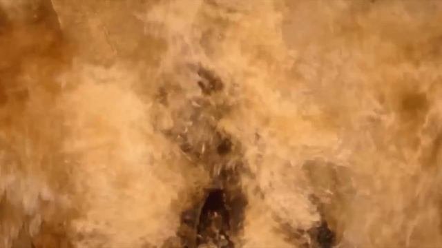 Объяснение всей предыстории Галадриэль