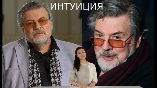 Умер Александр Анатольевич Ширвиндт