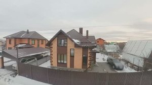 3917268, ТСН Весна