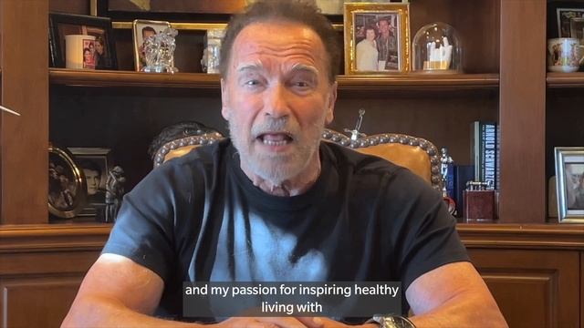 Zimmer_Biomet_Arnold_Schwarzenegger