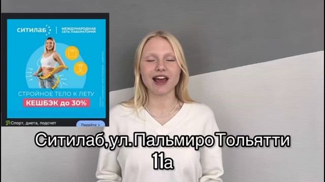 Прометей_задание1