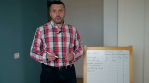 Обзор ремонта | Обои под покраску или покраска? | Cравнение цены 1 м2