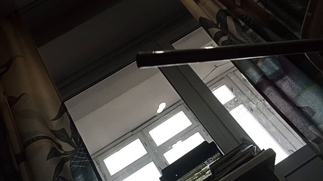 Звёздные войны.mp4