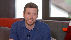 Чудо для Андрея Мерзликина | Ремонт, который впечатлил всех | ООО Форсмонтаж отзыв