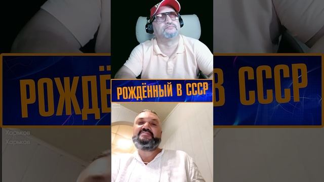 Крымский мост сконструировали англичане, а построили американцы!!!