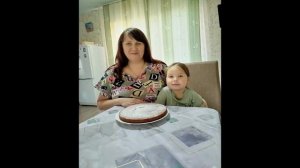 Акция центра патриотического воспитания Авангард"Беру пример с мамы", #Авангард74, #Берупримерсмамы