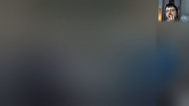 Кто убил BlackBerry БЫЛ ТЕЛЕФОН И НЕТ ТЕЛЕФОНА #реакция