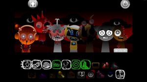 спрунки виртуальная реальность Я обычная реальность