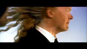 Sentenced  End Of The Road Karaoke