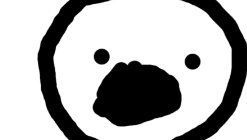 дивинеко divineko (1 часть)