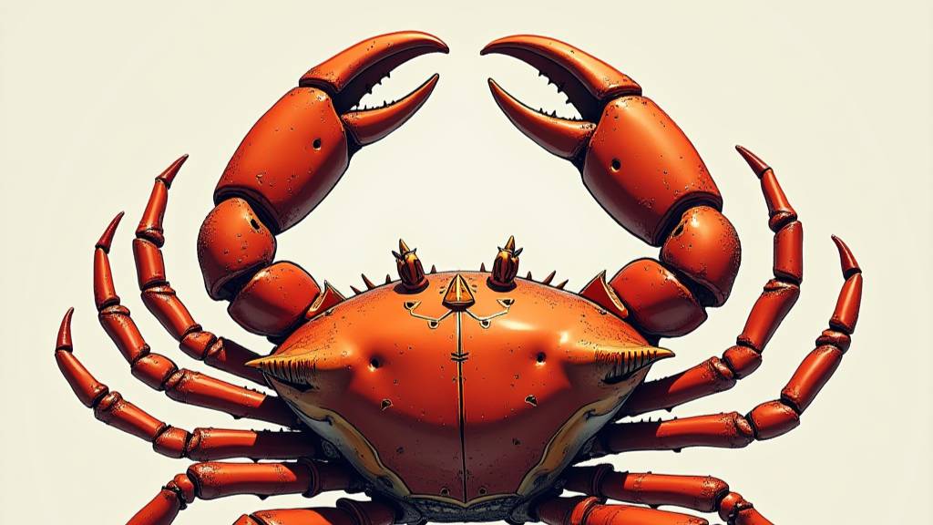 Детский образовательный конструктор Лёва.Сборка на тему "Обитатели водоемов" в детском саду и дома