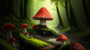 Podcast #54 (Goa Trance, Psy Trance) November, 2024