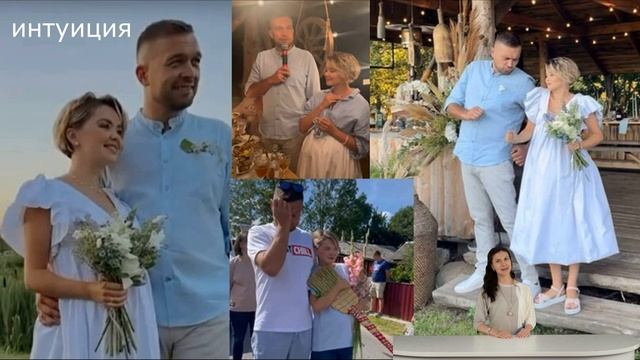 Поздний срок. Ольга Кузьмина с огромным животом шокировала всех новой церемонией.