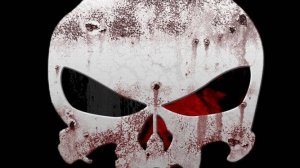 гланвый нытик мск монтереалка глотает землю