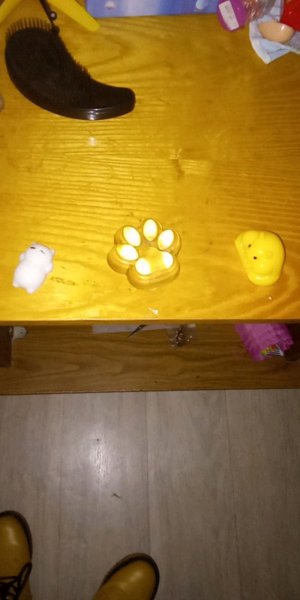 делаю своими уроки