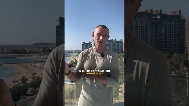 Как открыть свой бизнес? // Алексей Капустин. Проект KeyTo смотреть онлайн