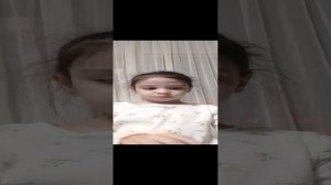 1000011625.mp4