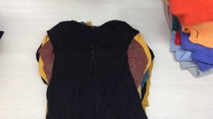 🌸-15% СКИДКА🌸ЦЕНА ОГОНЬ🔥с644л. Джемпера м/ж