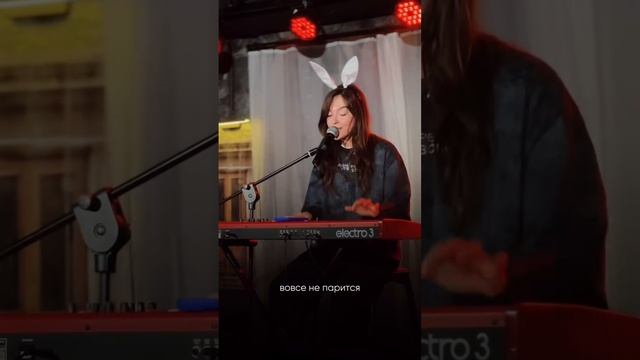 О том, почему не нужно экономить на свадьбе😄