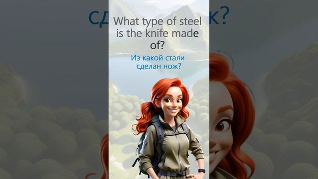 Steel #английскийязык #english #английский #английскаяграмматика