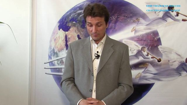 КОРОТКИЙ ПУТЬ, ОТ НЕВЕРНОГО ПОНИМАНИЯ БИБЛЕЙСКИХ ПРОРОЧЕСТВ К НЕПРОСТИТЕЛЬНОМУ ГРЕХУ! часть 2 смотреть онлайн