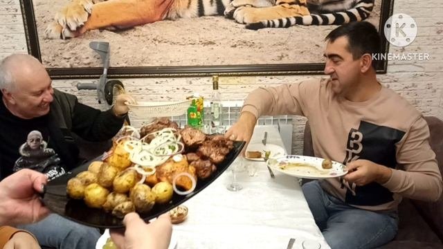День участкового уполномоченного МВД РФ