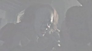 Пеннивайз | ОНО 1-2 4К ЭДИТ