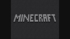 Сегодня поиграю я в Minecraft песня)