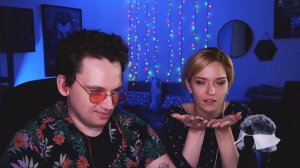 САМАЯ НЕСЧАСТНАЯ БАБА НА СЕЛЕ | ЖДУЛИ 5 | Обзор Премьеры