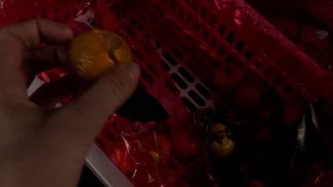 Строительство