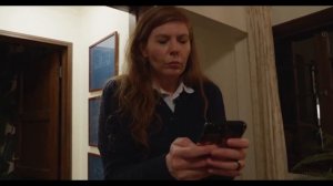 Короткометражный Фильм Ужасов В камере 2