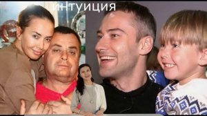 Больше никогда не увидят! Сыну Жанны Фриске навсегда запретили общение с родственниками