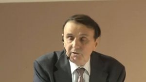 Зализняк. О ложной лингвистике и квазиистории. 2011