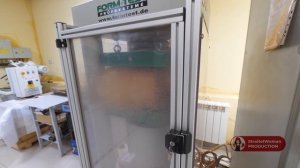 Какой керамический блок выбрать ? | Краш тест | Сравнение характеристик | Завод керамики КЕТРА