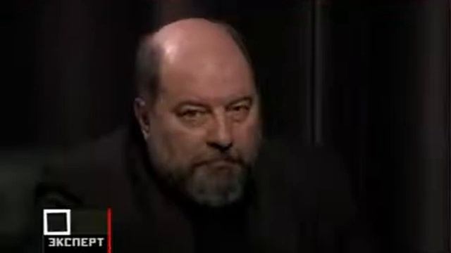 Зализняк. О псевдознаниях и лженауке. Угол зрения, 2011